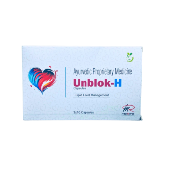 heart-health-supplement