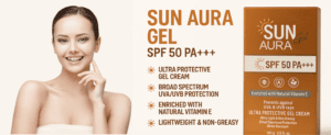 daily sun protection benefits 