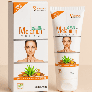 Dark Spot Remover