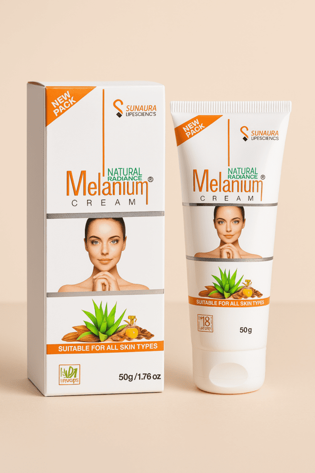 Dark Spot Remover