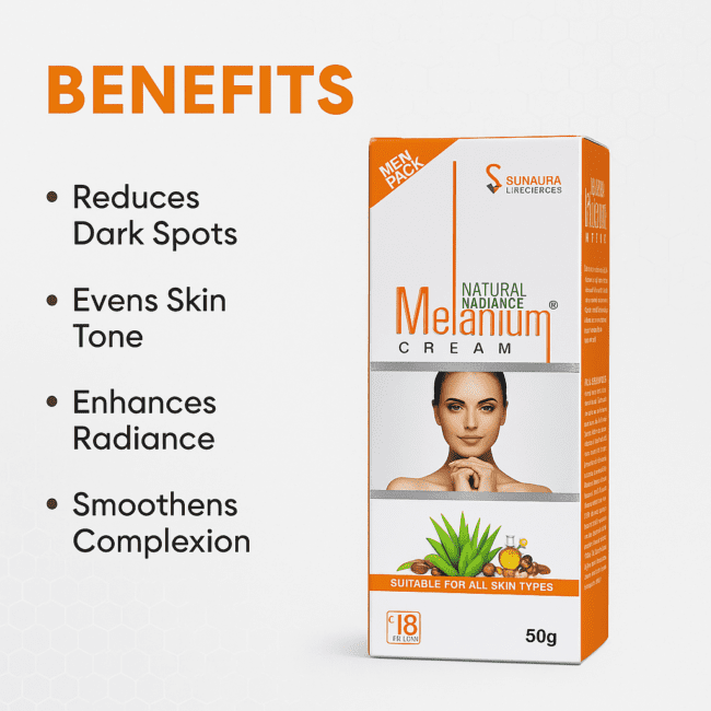 Dark Spot Remover